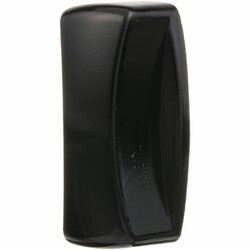 Garland 221019 PLASTIC KNOB;2-1/8 D