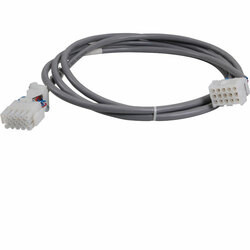Dean 1681322 CABLE;SHORT (76;MJH50);