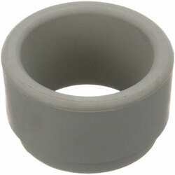 Waste King 1331140 BLOCK; SCRAP;(RUBBER; CHG)