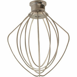 Kitchen Aid 165511 WHIP MIXER 4 1/2QT;