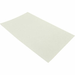 Pitco 1751162 FILTER;OIL19 X 11-1/41;0