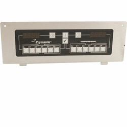 Dean 1681417 BOARD;COMPUTER CONTROL;; FRYER