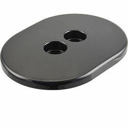 Franke 1361081 COVER;BEAN HOPPER;