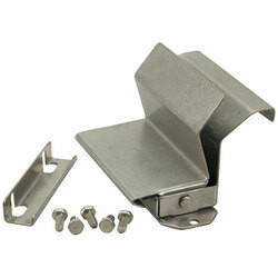 Quikserv 1341168 HANDLE;AUTO LOCKING;