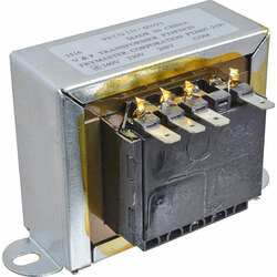 Dean 1681367 TRANSFORMER;; 208-230-240/12V