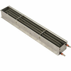 Duke 1971275 ELEMENT36;120V;1850W;