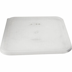 Cambro 178522 CAMWEAR SEAL CVR;12/18/22QT