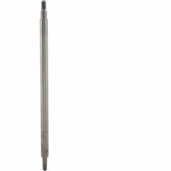 Nemco 168130 GUIDE ROD;