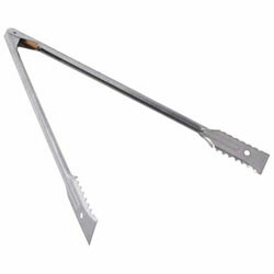 Waste King 1981092 TONGS;GRIPPER;; 16;W/LOCK;S/S