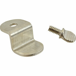 Randell 1451122 CLIP;CUTTING BOARD 2;