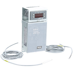 Sertek Llc 1241390 CONTROL;DEFROST;; DIGITAL;6 LD