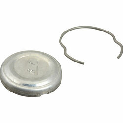 Town Foodservice Equipment 441814 SENSOR W/RING-TOW;
