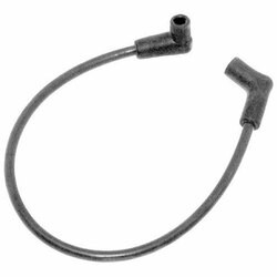 Frymaster 381363 IGNITION CABLE;