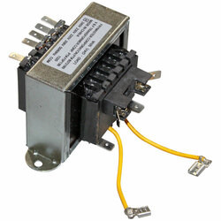 Dean 441400 TRANSFORMER;