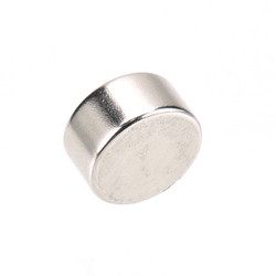 Hoshizaki 5031112 DOOR MAGNET;