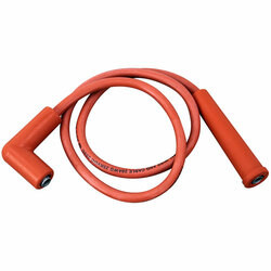 Waste King 381334 IGNITION CABLE;