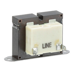 Dean 441177 TRANSFORMER;
