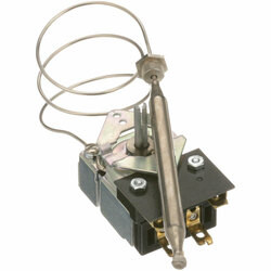 Wells 461011 THERMOSTAT;SJ; 3/8 X 5-3/4; 20