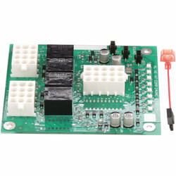 Dean 461707 INTERFACE KIT;