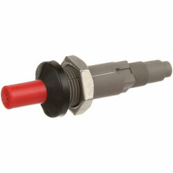 Royal Range 441022 SPARK LIGHTER;