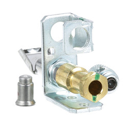 Garland 511206 PILOT ASSY;