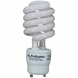Kason 381803 KASONÂ® - 91806SC2641;LAMP/BULB  26W SB CFL