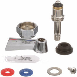 Fisher Faucet 511072 STEM KIT-LH;