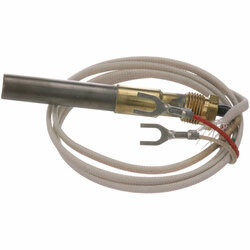 Frymaster 511121 THERMOPILE;