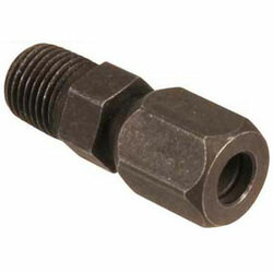 Waste King 1031023 FITTING;COMPRESSION;; MALE