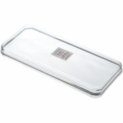 Omega 1051003 COVER;BOWL;; M# MSD-10/20/30