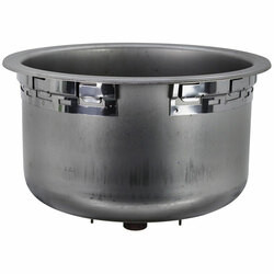 Wells 262255 POT;
