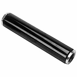 Fisher Faucet 221508 INSULATED HANDLE;