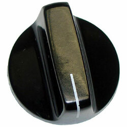 Vita-Mix 221429 KNOB;1-1/8 D