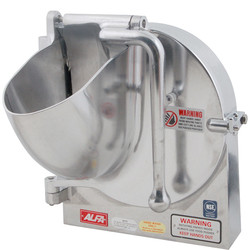 Intedge 2591042 VEGETABLE SHREDDER;