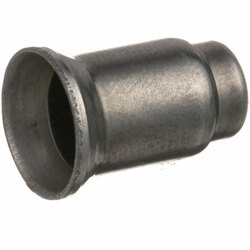 Jade Range 261555 PILOT ORIFICE NAT;.018