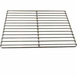 Frymaster 2261093 SUPPORT;BASKT(12-7/16X1;-3/4