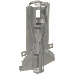 Blodgett 262930 INSHOT BURNER;