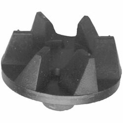 Waring/Qualheim 261684 COUPLING;