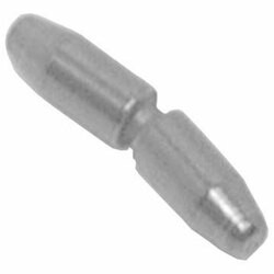 Cecilware 261020 HANDLE PIN;