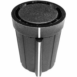 Wells 221507 KNOB;