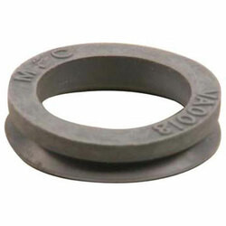 Waring/Qualheim 2221248 SEAL;V-RING;