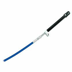 UFLEX216-MACH36X28 28MACH-36 MERC II GEN CABLE