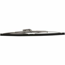 SEA-DOG LINE354-414216S1 SS WIPER BLADE 16 SS