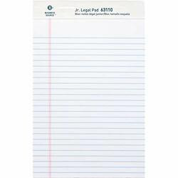 PRO MARINER175-63110 PRONAUTIC1210P 12V10A BAT CHRG