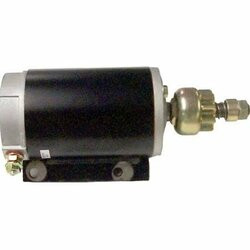SIERRA 185648 OUTBOARD STARTER