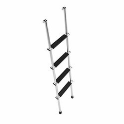 STROMBERG CARLSON PR375-LA466 BUNK LADDER66