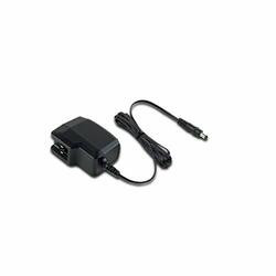 WATCHGUARD TECHNOLOGIES WG9009 POWER SUPPLY FOR WATCHGUARD AP225W