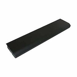TOTAL MICRO TECHNOLOGIES T54FJ-TM THIS HIGH QUALITY TOTAL MICRO 6-CELL 5800MAH 65WH LI-ION BATTERY MEETS OR EXCEED