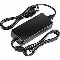 TRENDNET INC 48VDC3000 48 V, 160 W POWER ADAPTER+1-YEAR LIMITED WARRANTY