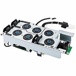 APC BY SCHNEIDER ELECTRIC SRT008 APC SMART-UPS SRT 8KVA/10KVA PDU, 208V (6) L6-3090